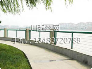 �����o�ھW(w��ng)