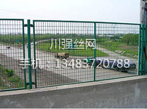 �����o�ھW(w��ng)