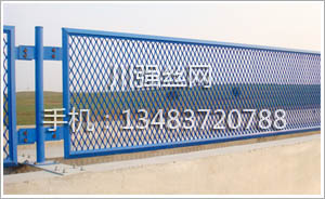 �����o�ھW(w��ng)