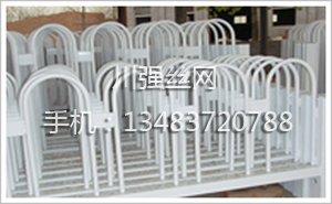 �Fˇ�o�ھW(w��ng)