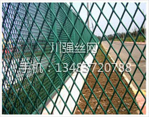 ��ѣ�o�ھW(w��ng)