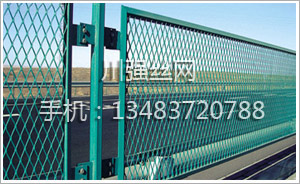 ��ѣ�o�ھW(w��ng)