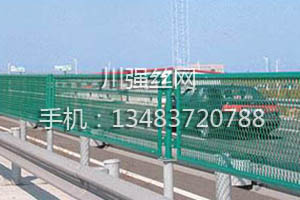 ��ѣ�o�ھW(w��ng)