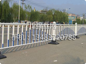 �����o(h��)�ھW(w��ng)